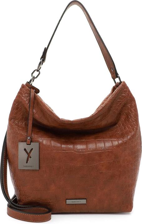 cognac 700