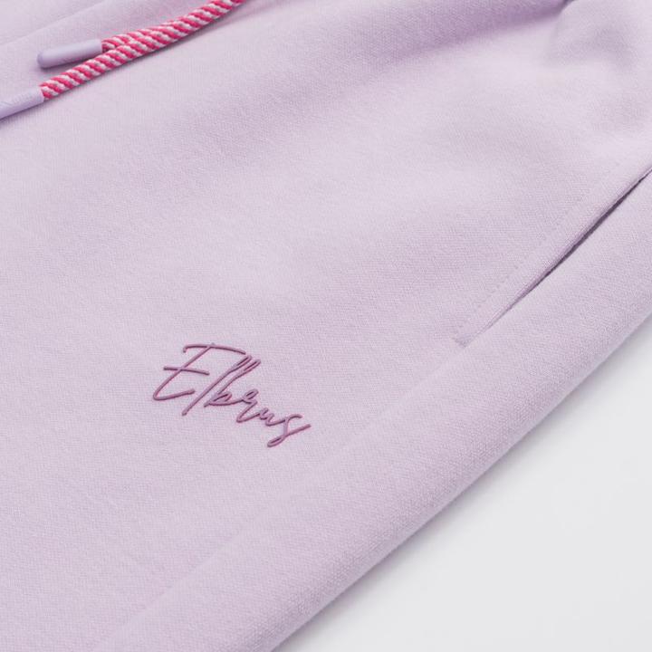 Produktbild Elbrus SKADI WO'S Damenhose (XS)
