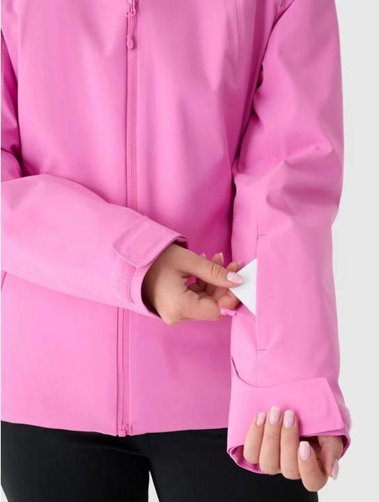 Produktbild 4F Winterskijacke (XL)