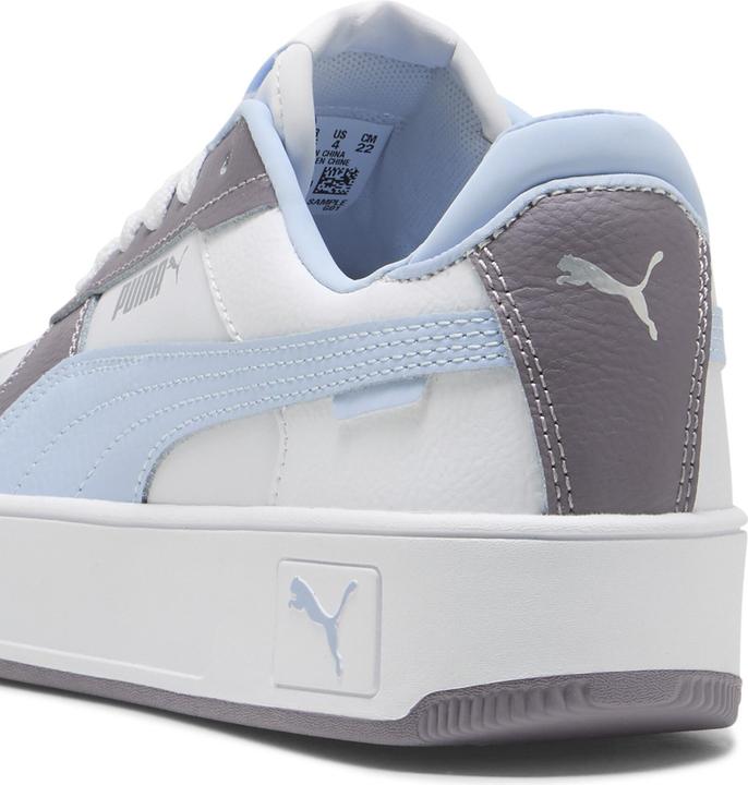 Produktbild Puma Carina Street Jr (37)