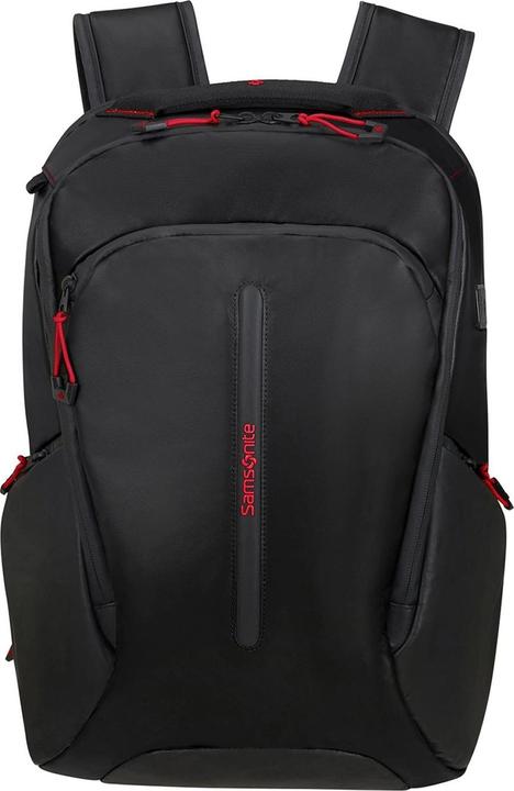 Image du produit Samsonite 140874-1041 (18 l)