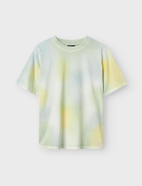 Immagine prodotto Lmtd Loose Fit T-Shirt (158, 164)