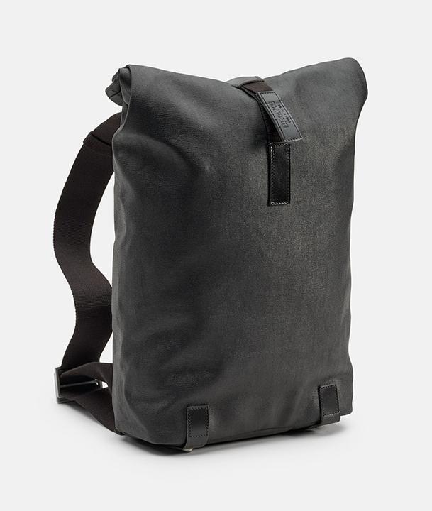 Produktbild Brooks England Pickwick (12 l)