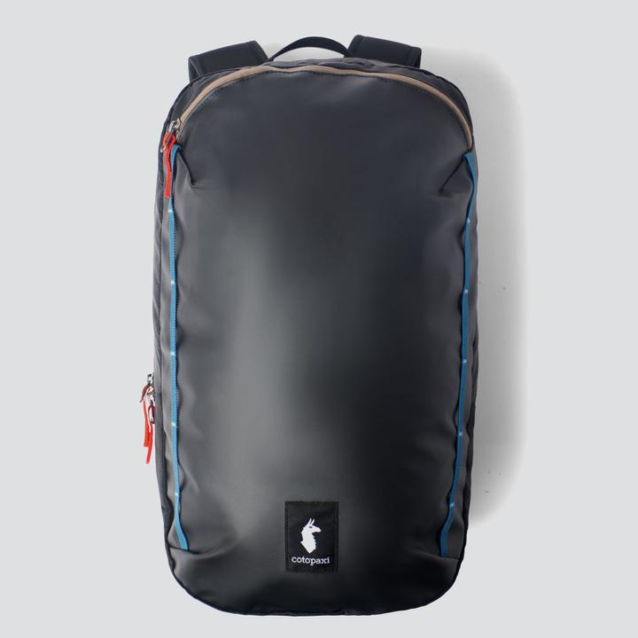 Actual product image Cotopaxi Vaya (18 l)