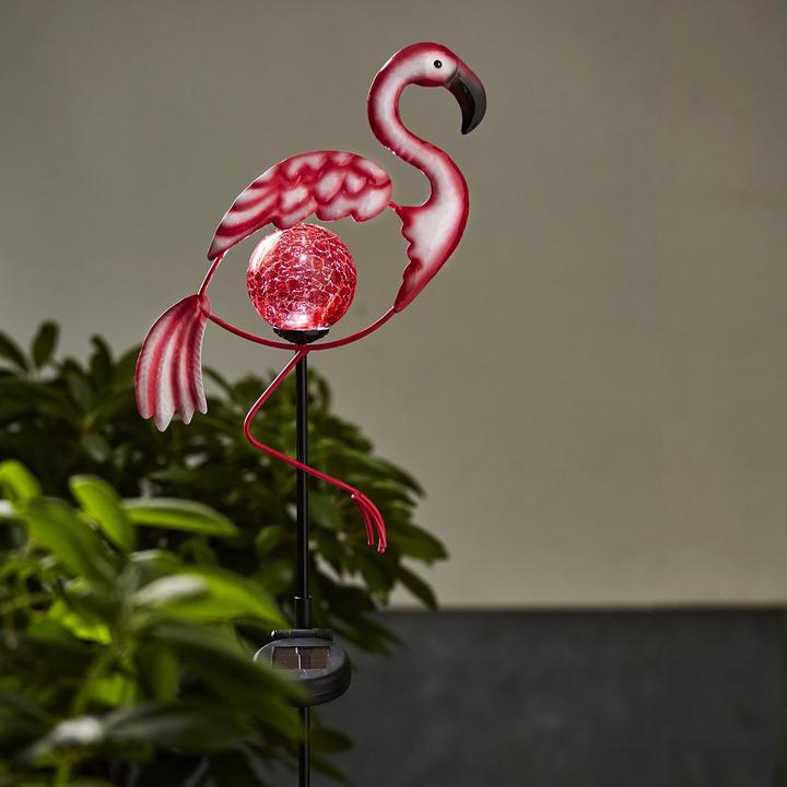 Immagine prodotto Star Trading Flamingo (IP44)