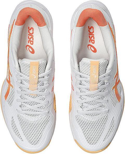Image du produit ASICS Performance Blade Ff 2 Damen (42.5)