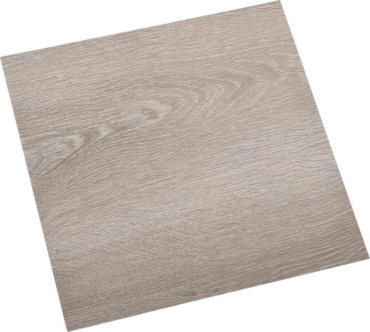 Holz, Taupe