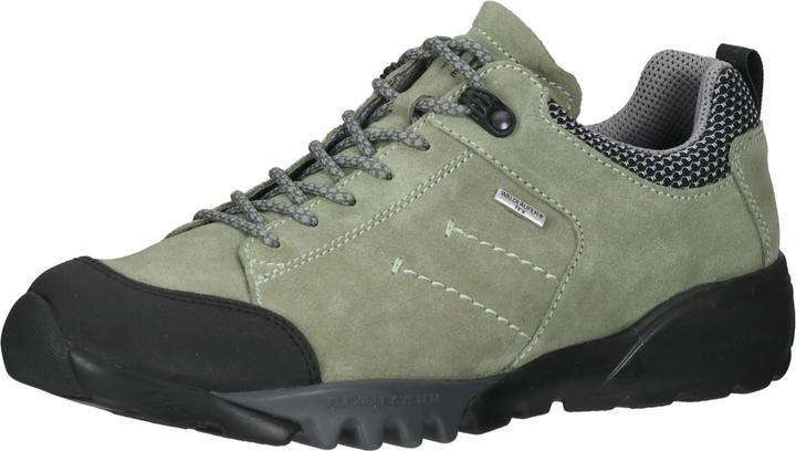 Chaussures de randonnée