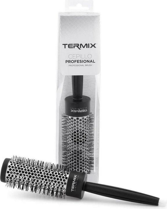 Produktbild Termix Professional