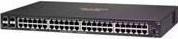 Immagine prodotto Aruba Interruttore CX 6100 48G 52 porte (52 porte)