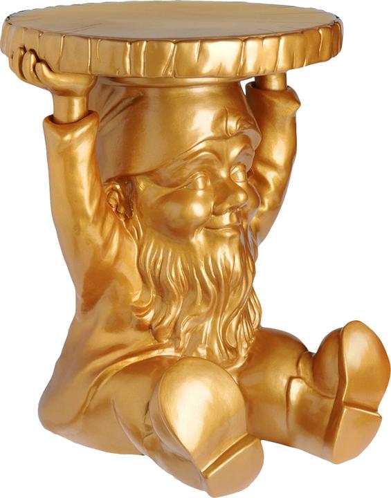 Immagine prodotto Kartell Attila (40 x 40 x 44 cm)