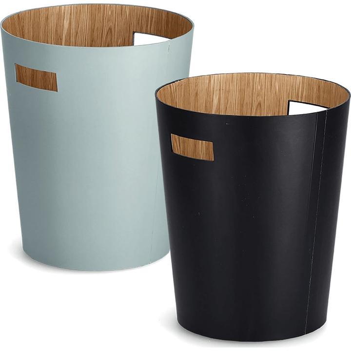 Immagine prodotto Zeller Present Abfallbehälter