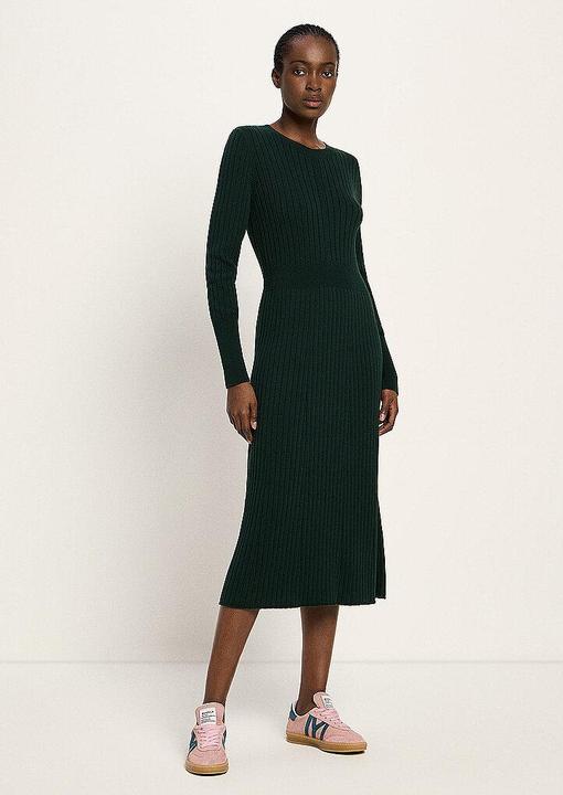 Produktbild Lanius Midikleid (38)