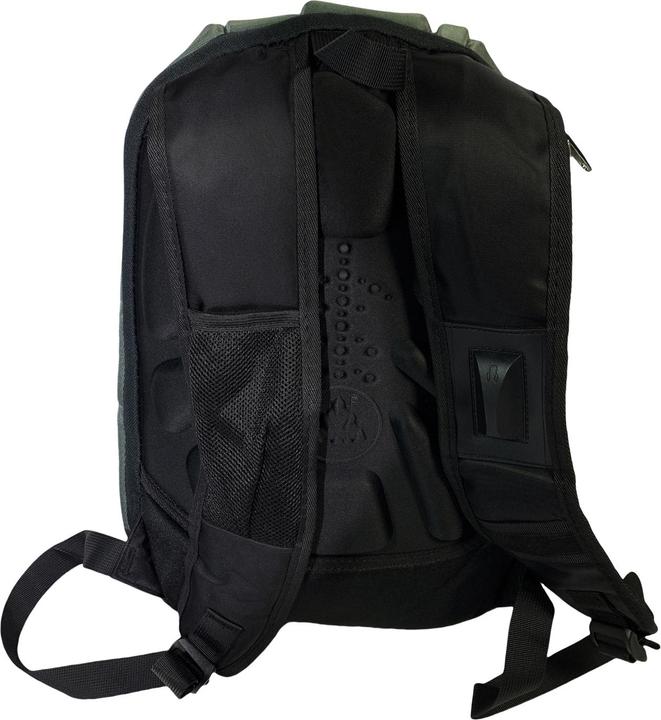 Produktbild HTI-Living Backpack Stylisch (14 l)
