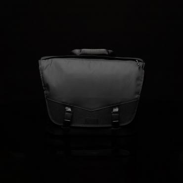 Actual product image Tenba DNA 13 Messenger (Camera shoulder bag)
