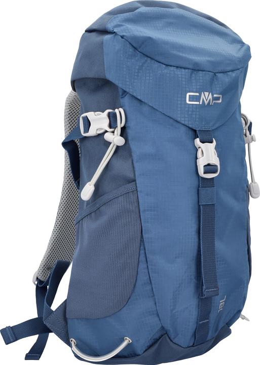 Produktbild CMP Campagnolo Looxor 18l (18 l)