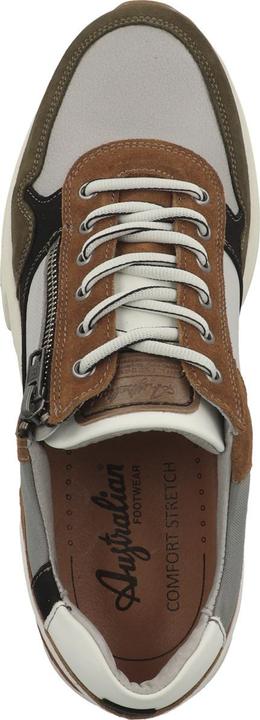 Produktbild Australian Footwear Connery (41)