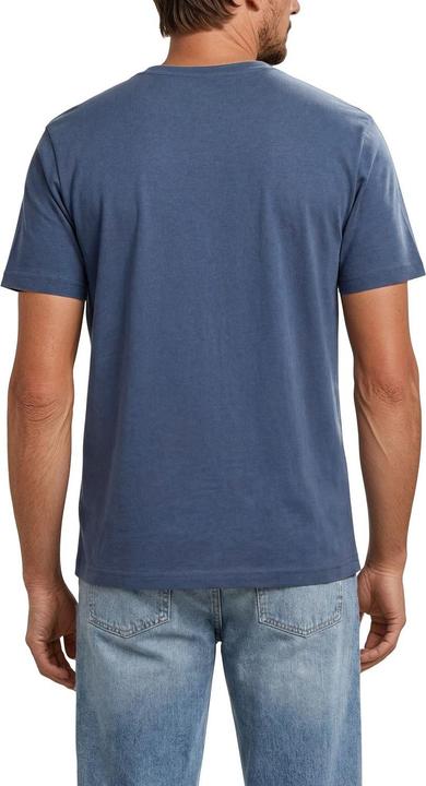 Produktbild Mustang T-Shirt (S)