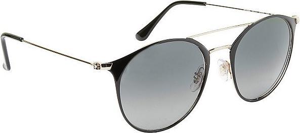 Actual product image Ray Ban 0rb3546