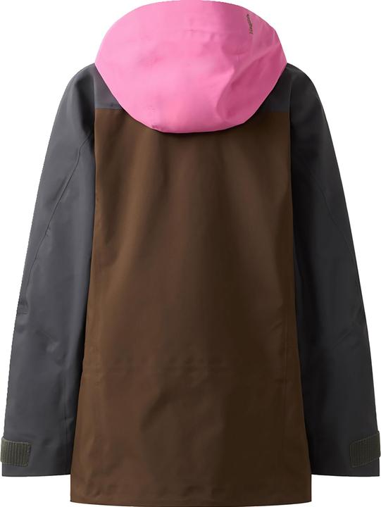 Actual product image Haglöfs Vassi GTX Pro II (M)