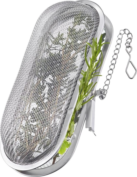 Actual product image Westmark Spice / Tea Strainer (4.50 cm)
