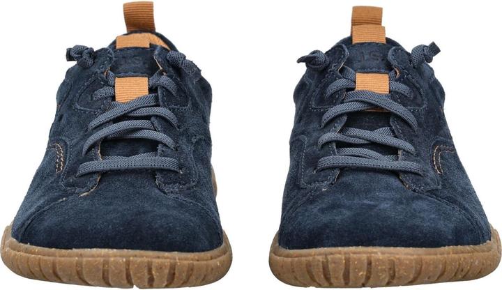 Produktbild Josef Seibel 70701-TE931 (40)