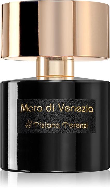 Produktbild Tiziana Terenzi Moro Di Venezia (Extrait De Parfum, 100 ml)
