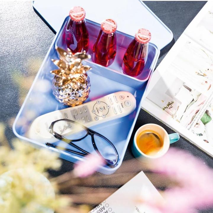 Produktbild Han Smart Organizer Allison (26 cm, 3.50 l, 1x)