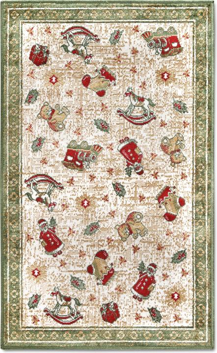 Villeroy & Boch Toy's Delight Nostalgische glans