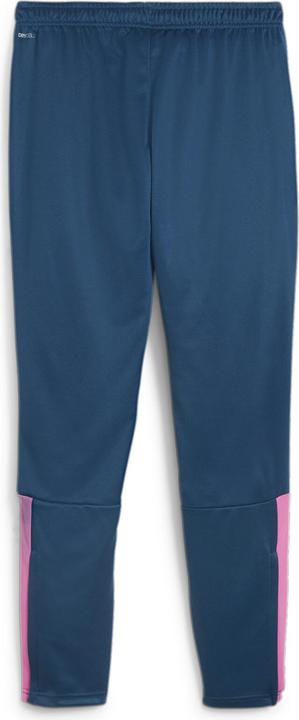 Produktbild Puma teamLIGA Training Pants (XL)
