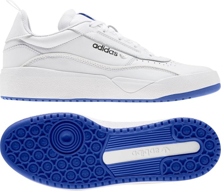 Actual product image adidas Liberty Cup (40)