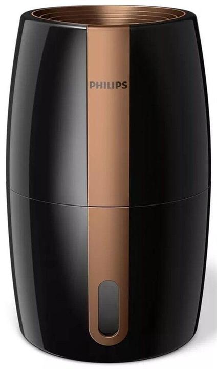 Produktbild Philips 2000 series HU2718/10 (32 m²)