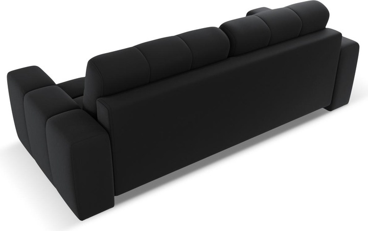 Actual product image Maison Heritage Orsel (2 person sofa, 3-seater, 4-seater)