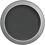 Image du produit DJI Filtre ND4 (Filtres pour drones, DJI Phantom 4 Pro)