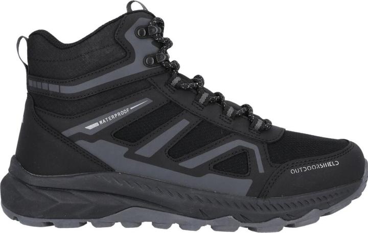 Produktbild Whistler Niament (41)