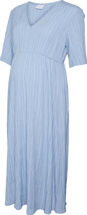 Mamalicious Umstands-kleid Kleid (XS)