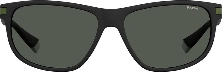 Produktbild Polaroid PLD 2099/S