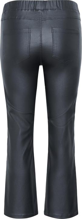 Produktbild Kaffe Ada (38)