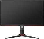 Produktbild AOC Q27G2U/BK (2560 x 1440 Pixel, 27")
