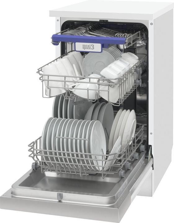 Immagine prodotto Amica Lavastoviglie da incasso AMIC