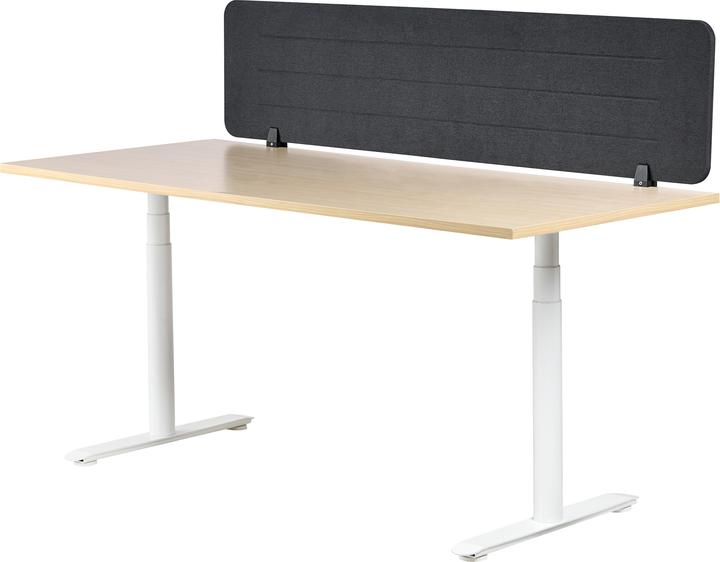 Image du produit Beliani Ziggy (160 x 40 cm)