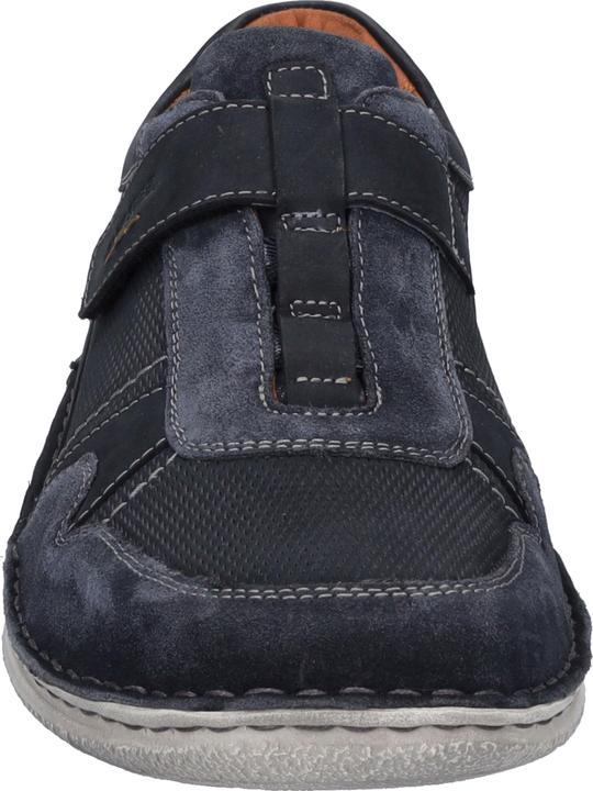 Produktbild Josef Seibel 43688-TE16 (41)