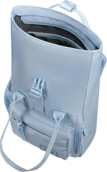 Image du produit American Tourister Urban Groove Ug16 Backpack City Mini (7 l)