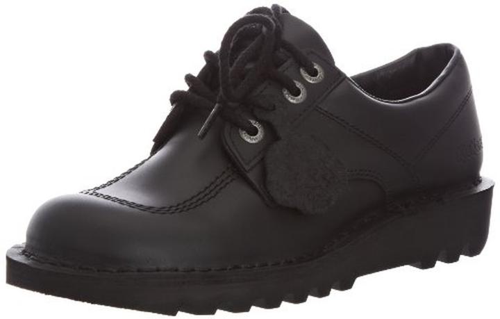 Actual product image Kickers Kick Lo Core (45)