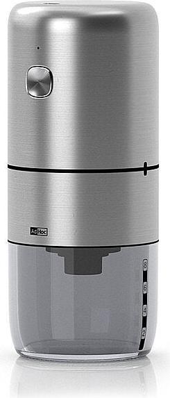 Produktbild AdHoc Elektr. Kaffeemühle MC10