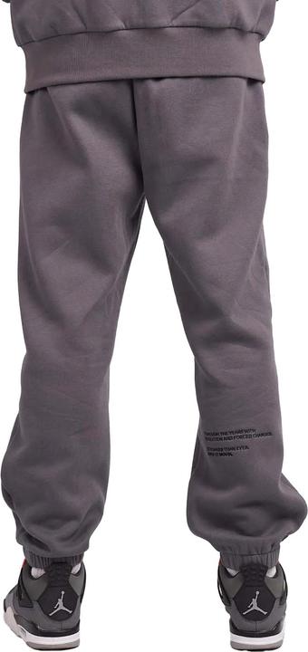 Produktbild Mercier Compton Jogginghosen (XS)