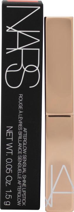 Produktbild NARS Cosmetics Afterglow Lipstick Truth Dare (217 Truth or Dare)