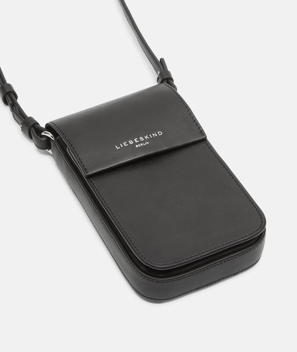 Actual product image Liebeskind Berlin Neck Accessories Handytasche zum Umhängen