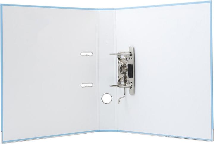 Actual product image Exacompta Ordner (A4, 50 mm, 1 pcs.)