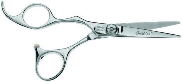 Image du produit Olivia Garden SilkCut (12.50 cm)